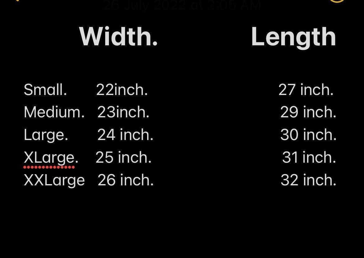 RHINESTONE BAT HOODIE(BLACK)