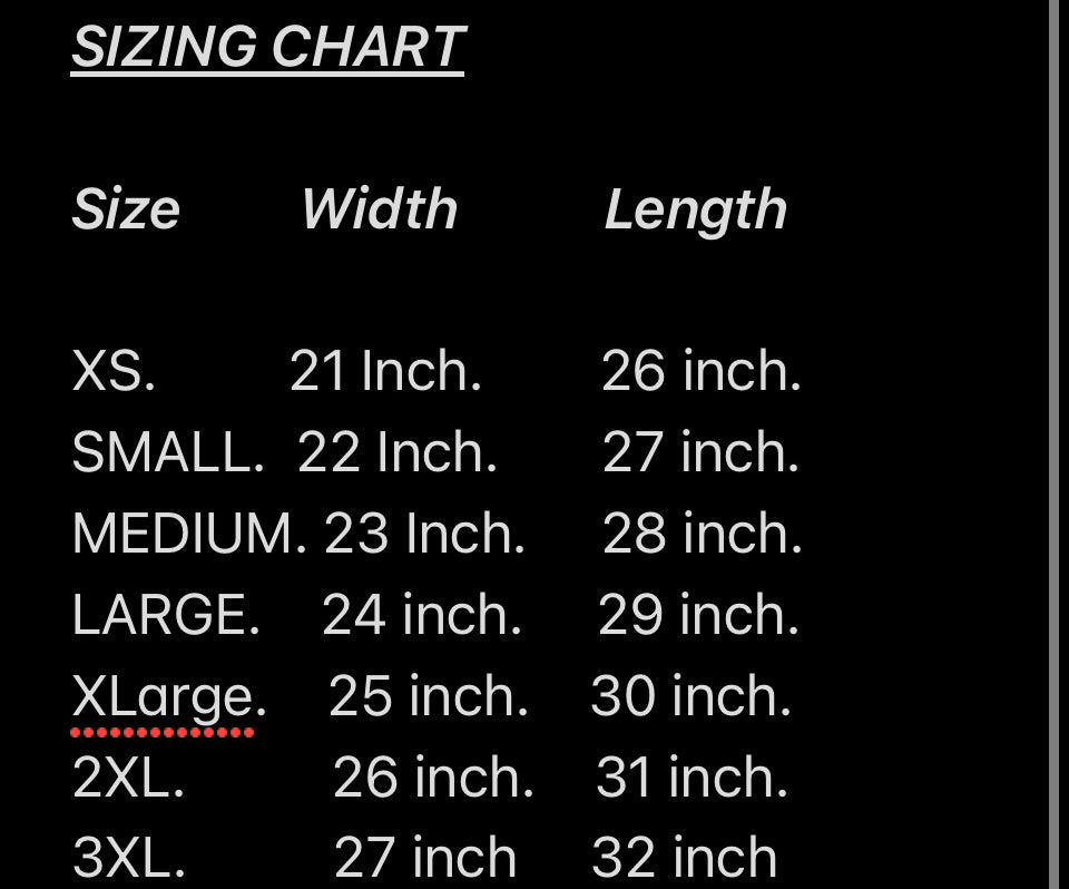 Bimotions Clouds Hoodie