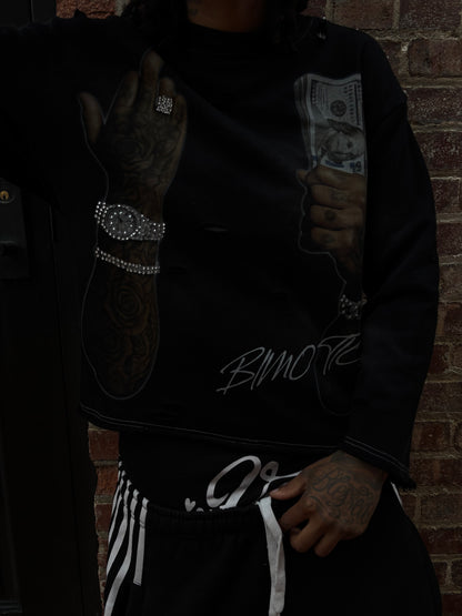 F*CK YOU, PAY ME Shirt