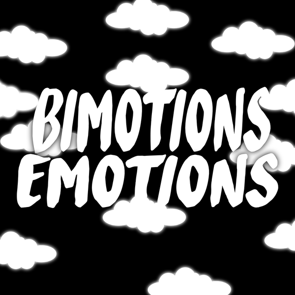 Bimotions